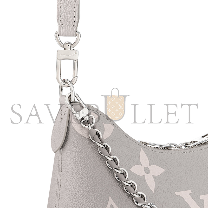 LOUIS VUITTON BOULOGNE M14211 (29*16*9.5cm)